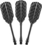 Viper Bobcat Adjustable Soft Tip Dart Set