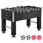 55-Inch VEVOR Foosball Table for Game Room