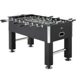 55-Inch VEVOR Foosball Table for Game Room