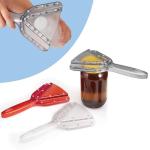 Easy Twist Jar Opener for Seniors and Arthritis