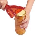 Easy Twist Jar Opener for Seniors and Arthritis