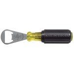 Klein Tools Bottle Opener – Made in USA