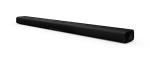 Yamaha True X Bar 40A Dolby Atmos Sound Bar