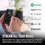 Yamaha True X Bar 40A Dolby Atmos Sound Bar