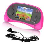 Kids Handheld Game Console with 220 Video Games