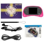 Kids Handheld Game Console with 220 Video Games