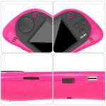 Kids Handheld Game Console with 220 Video Games