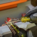 Klein Tools Bottle Opener – Made in USA