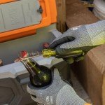 Klein Tools Bottle Opener – Made in USA