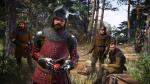 Kingdom Come: Deliverance II for PS5