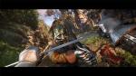Kingdom Come: Deliverance II for PS5