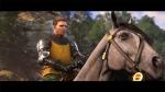 Kingdom Come: Deliverance II for PS5