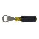 Klein Tools Bottle Opener – Made in USA