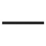 VIZIO V-Series 5.1 Sound Bar with Subwoofer