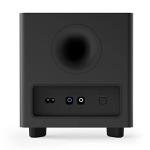 VIZIO V-Series 5.1 Sound Bar with Subwoofer