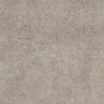 KeyEnergy Manual Rocker Recliner Chair - Beige