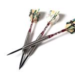 CUESOUL 22g Tungsten Steel Tip Dart Set