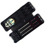 CUESOUL 22g Tungsten Steel Tip Dart Set