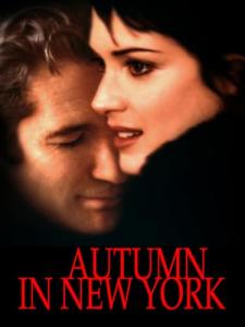 Autumn Vibes Wall Art for Your Man Cave