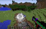 Minecraft Modding: Learn to Code in Java