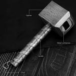 Lmaytech Beer Bottle Opener - Perfect for Gifts