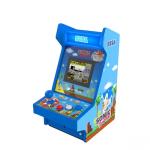 Sonic The Hedgehog Retro Arcade Game Console