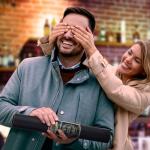 Bourbon Bucket List Scratch-Off Poster for Enthusiasts