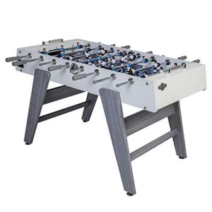 American Legend Foosball Tables - Kirkwood & Manhattan