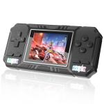 Portable Handheld Game Console with 520 Retro Games