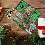Funny Billiards Metal Tin Sign for Man Cave