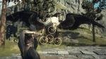 Dragon's Dogma 2 for PlayStation 5