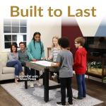 Sunnydaze 5-in-1 Multi-Game Table for Fun