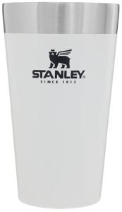 Stanley Stackable Beer Pint Glass - 16oz