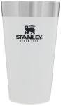 Stanley Stackable Beer Pint Glass - 16oz