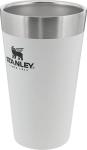 Stanley Stackable Beer Pint Glass - 16oz