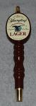 Yuengling Lager Vintage Tap Handle - Rare Find
