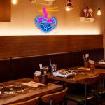 Ramen Neon Sign for Man Cave Wall Art