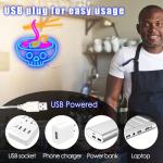 Ramen Neon Sign for Man Cave Wall Art