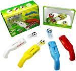World Cup 4-Piece Fun Bottle Opener Set