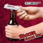 World Cup 4-Piece Fun Bottle Opener Set