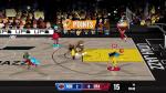 NBA BOUNCE Game for Xbox Series X