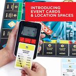 Monopoly Ultimate Banking Edition Board Game