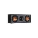 Klipsch 5.1 Home Theater System with Denon Receiver