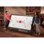 Fat Cat 3-in-1 7' Multi-Game Table