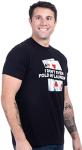 Funny Poker T-Shirt - I Don't Even Fold Laundry
