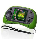 Handheld Retro Video Game Player for Kids