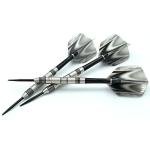 CUESOUL 24g Tungsten Steel Tip Dart Set
