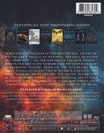 Game of Thrones: Complete Series Blu-ray Set