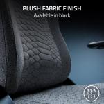 Razer Iskur V2 X Gaming Chair - Light Gray