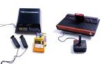 Video Games Through the Ages: Illustrated History